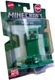 Mattel Minecraft Micro Collection Creeper 2" Action Figure Green Gift Idea New