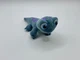 Disney Frozen 2 BRUNI 8&rdquo; Plush Stuffed Toy by Just Play