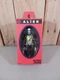 NECA Alien Ben Cooper Halloween 5.5" Action Figure Costume Mask Trick or Treat