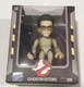 Loyal Subjects x Ghostbusters Action Vinyl Figure - EGON SPENGLER