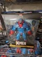 Marvel Legends Age Of Apocalypse Marvel's Apocalypse Action Figure