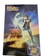 Neca Back to the Future - Marty McFly 7in. Action Figure (53600) New