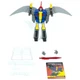 Magic Square MS-B60 Pterosaur Machine Dinosaur MS-TOYS Swoop Action Figure toy