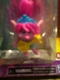 Trolls World Tour Poppy Action Figure Toy Dreamworks By Hasbro T13