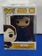 Funko Pop! Vinyl: Solo A Star Wars Story - Qi'ra #241 still in the box