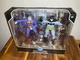 Bizarro & Batzarro 7" Figure DC Multiverse McFarlane Toys New