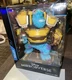 Sulley McFarlane Toys Disney Mirrorverse  Monsters, Inc.  Giant 12 Action Figure