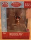 Funko Minis -RUDOLPH THE RED-NOSED REINDEER RUDOLPH  #138 NEW