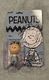 Pigpen Peanuts Super7 ReAction Action Figure - Brand New