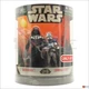 Star Wars Order 66 Darth Vader Commander Bow 3 of 6 Target exclusive 2006 Hasbro