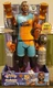 Space JAM - Lebron James Ultimate Tune Squad (12" Legacy Action Figure) Space JAM - Lebron James Ultimate Tune Squad (12" Legacy Action Figure)
