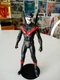 McFarlane Toys 7 Action Figure DC Multiverse Nightwing Joker Dark Knight Figure