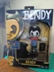 NEW Bendy and the Ink Machine Wave 2 Bendy 5" Figure Jakks Pacific