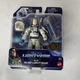 Mattel Lightyear - Figure - Buzz Lightyear XL-01  (HHJ78) New 2022 - In Hand