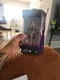 Star Wars Rebels Ahsoka Tano 6 inch Action Figure - E9455