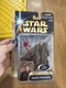 STAR WARS SAGA - ANAKIN SKYWALKER (SECRET CEREMONY)  - VERY NICE!!
