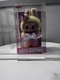 Pop MART Labubu 'Let's Checkmate the Queen' Sealed Box