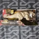 Jurassic World: Rebirth Rumble 'N Rampage Distortus Rex Mattel NEW Toy Figure