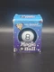 2024 Magic 8 BALL Full Size Original Classic Toy Lucky Mattel