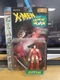 Marvel Classics : X-Men *Elektra* 5" Action Figure, 1996 ToyBiz Toys - NEW