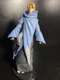 Castlevania Netflix Anime Series Sypha Belnades Action Figure by Diamond Select