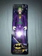 DC Comics BATMAN 12" THE JOKER Action Figure Spin Master 