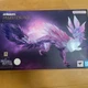 S.H. Monster Arts Tamamitsune Monster Hunter Rise Sunbreak BANDAI Japan