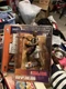 STEPHON MARBURY PHOENIX SUNS McFarlane Sportspicks NBA Series 5 Basketball NEW!