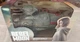 2023 Rebel Moon IMPERIUM DROPSHIP 7" Popcorn Bowl Netflix Series NEW