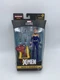 Marvel Legends X-Men 6 Inch Action Figure BAF Colossus AOA Shadowcat