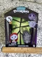 2023 Disney Doorables The Nightmare Before Christmas 8 Exclusive Figures NIB