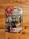 2013 NECA Toys DAMON BAIRD Gears of War 4&rdquo; Action Figure | Reattached Packaging