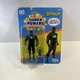 Green Lantern John Stewart 5" Action Figure-DC Super Powers #4-McFarlane Toys