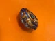 Drain Fafnir 8 Nothing B-79 Beyblade Burst Takara Tomy #1