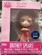 Funko Minis Britney Spears Oops I Did It Again NEW