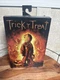 NECA Trick'r Treat Sam Ultimate 7 inch Action Figure