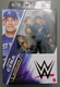 WWE Elite John Cena Collector's Edition Walmart Exclusive 119 Farewell Tour