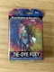Funko Pop! Action Figure: Five Nights at Freddy's, Tie Dye - Foxy