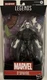 Marvel Legends D'SPAYRE  Rintrah BAF 2022