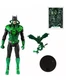 🔥💥🦇McFarlane DC Multiverse Batman Earth-32 Dark Nights: Metal The Dawnbreaker