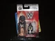 JADA NANO METAL FIGS DIE-CAST WWE FINN BALOR ACTION FIGURE!