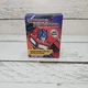 Hasbro Transformers Light Up Optimus Prime Bust & Illustrated Book 3" 2014 Read