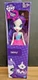 My Little Pony Equestria Girls Rarity 9" Doll Hasbro - Brand New In Box