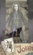 New! NECA THE DARK KNIGHT JOKER 1/4 SCALE 18 INCH HEATH LEDGER Batman