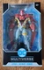 McFarlane DC Multiverse AZRAEL BATMAN ARMOR Knightsend 7" Action Figure NEW
