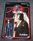 Alien ReAction Figure Dallas MOC Funko Super 7