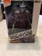 NECA Teenage Mutant Ninja Turtles Claw Shredder 7 in Action Figure - 77N031921
