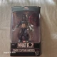 Hasbro Marvel Legends Series: What If...? - Zombie Captain America Action Figure