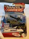 Hasbro: Transformers Animated Deluxe Class Swindle New Sealed