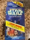 Micro Machines, Epic Collections: Star Wars Volume 1 Heir To The Empire NEW